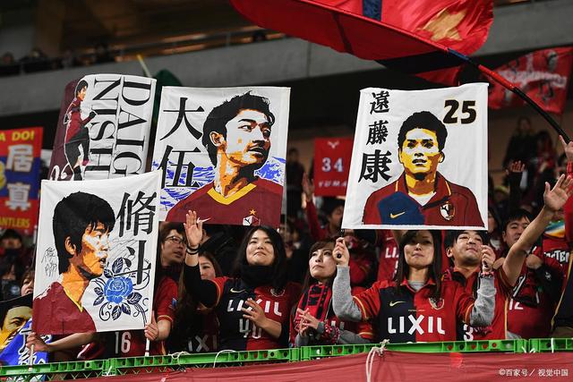 中国男篮晋级